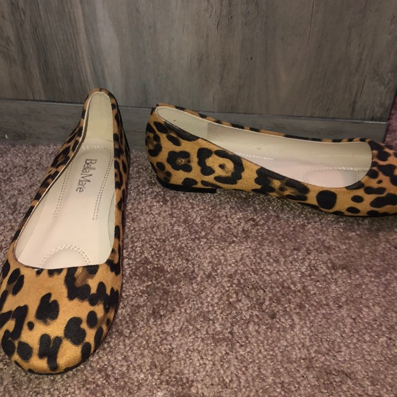 flats - Picture 2 of 2